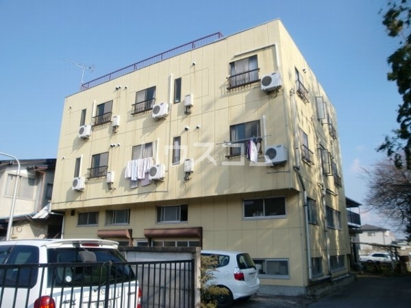 1/29 外観