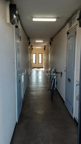 20/29 その他画像