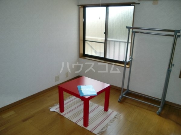 3/29 リビング/ダイニング