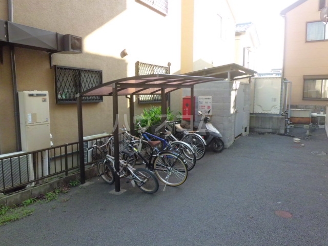 19/30 その他画像