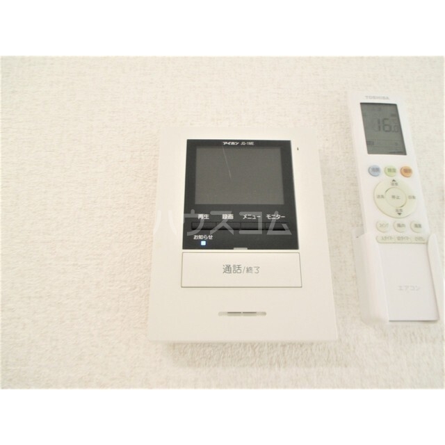 14/20 その他画像