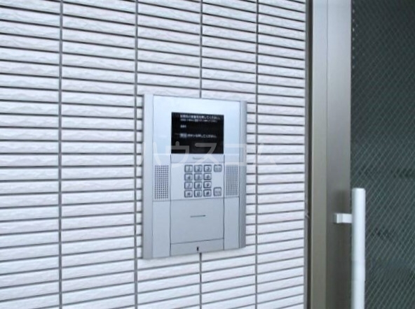 11/12 その他画像