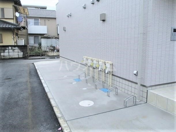 12/12 その他画像