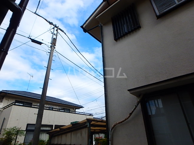 17/26 その他画像