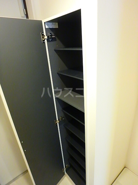 20/26 その他画像