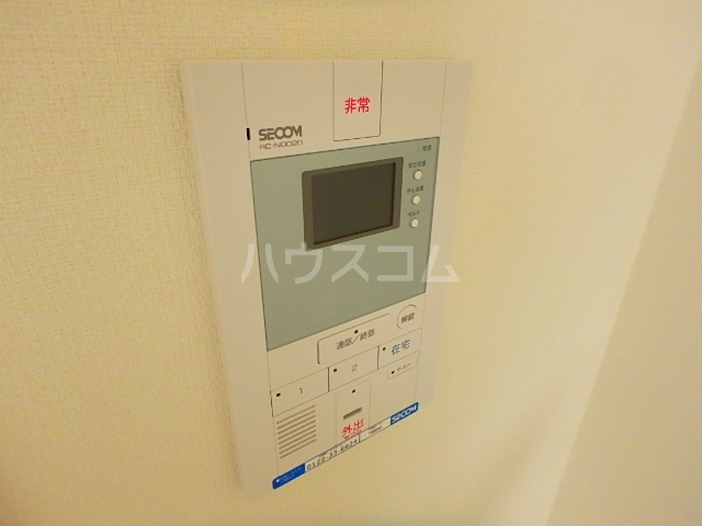 18/30 その他画像