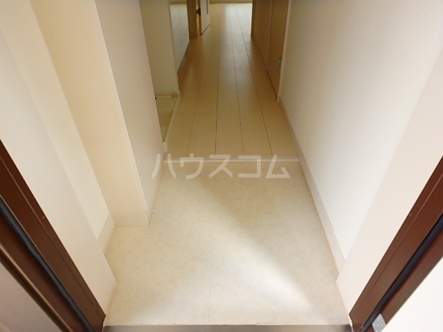 12/30 設備