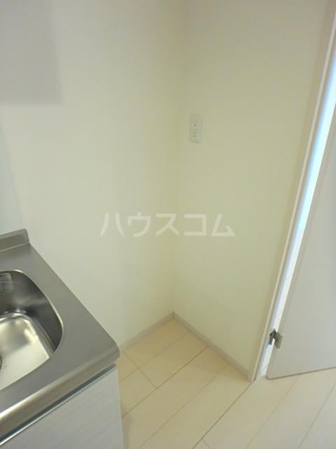 13/30 設備