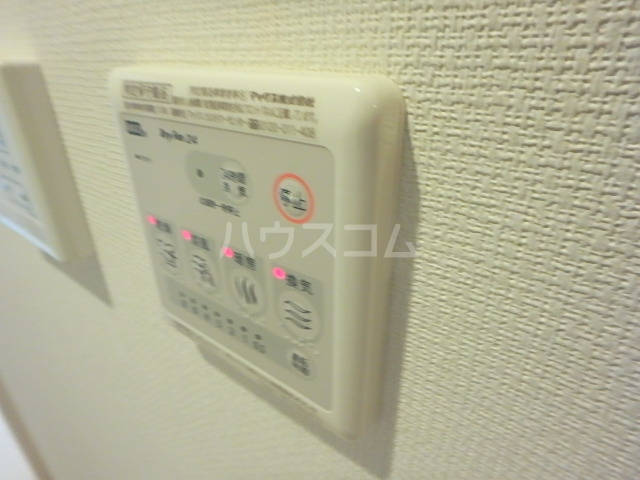 14/30 設備