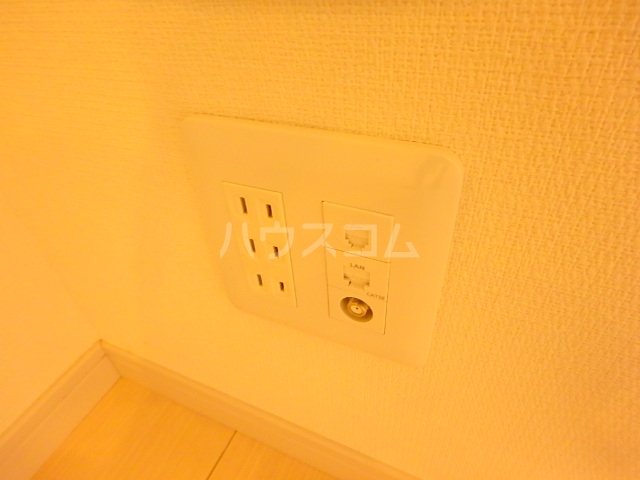 16/30 設備