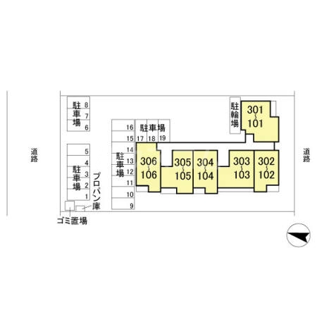 5/16 その他画像