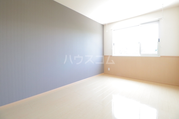 5/25 室内