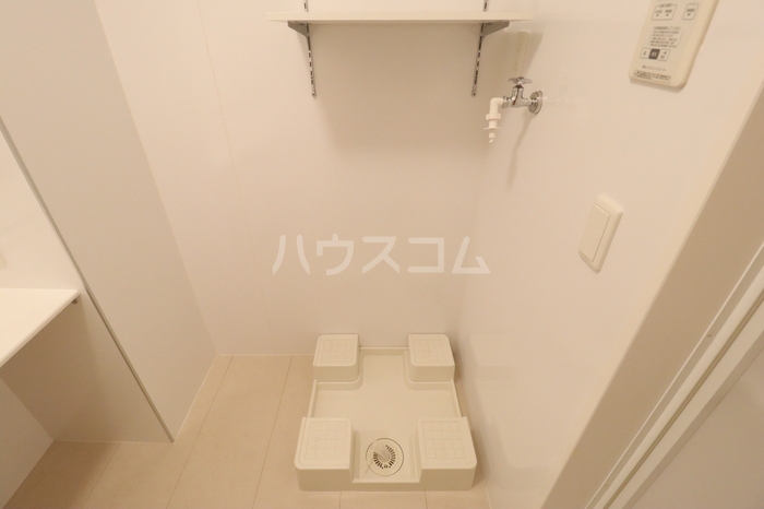 12/25 設備