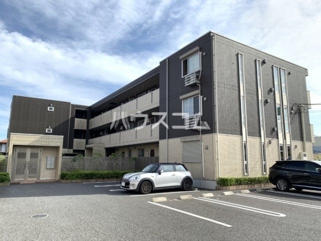 1/25 外観