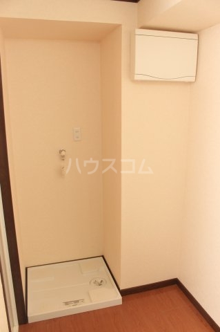 23/25 その他画像