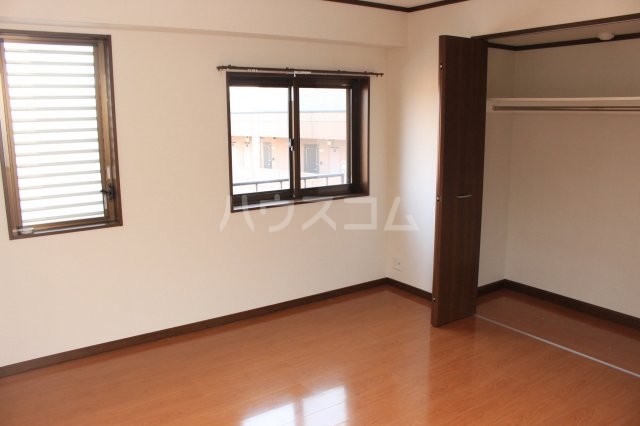 5/25 リビング/ダイニング