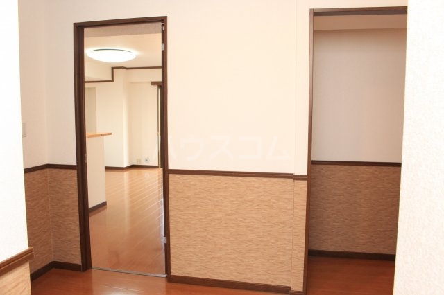 24/25 その他画像