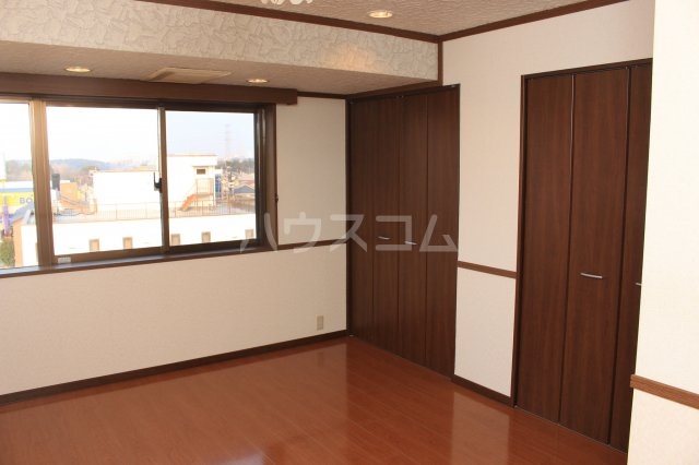 22/25 その他画像