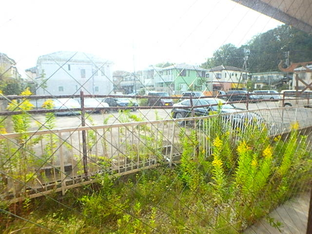 16/28 その他画像