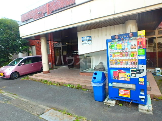 18/28 その他画像