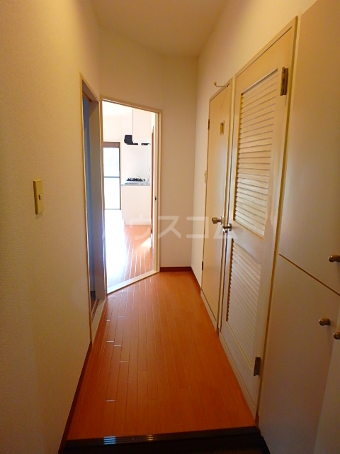 19/28 その他画像