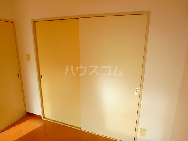 20/28 その他画像