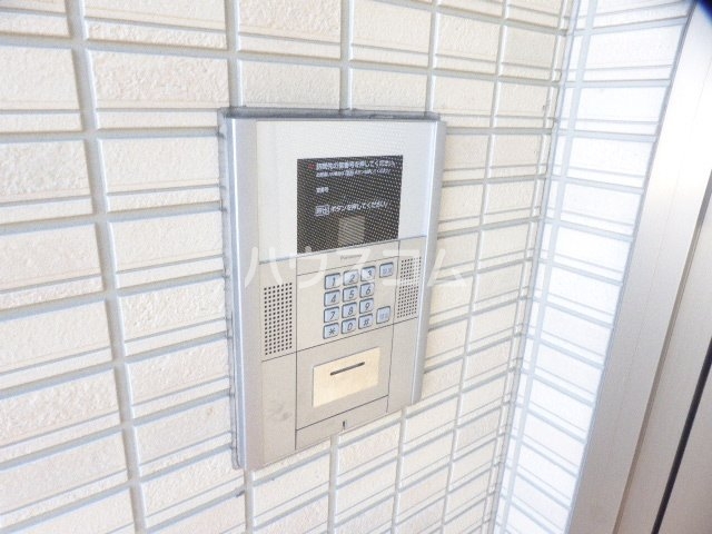 11/23 その他画像