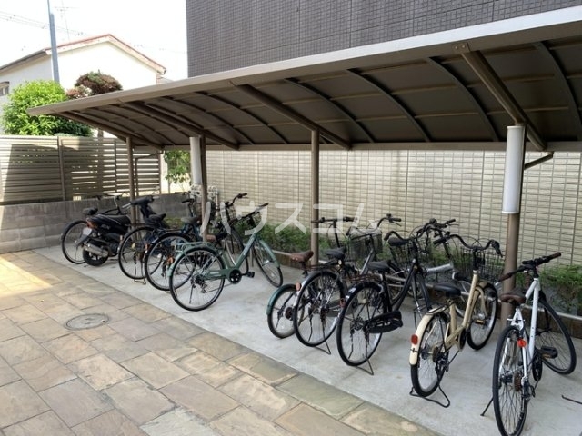 12/23 その他画像