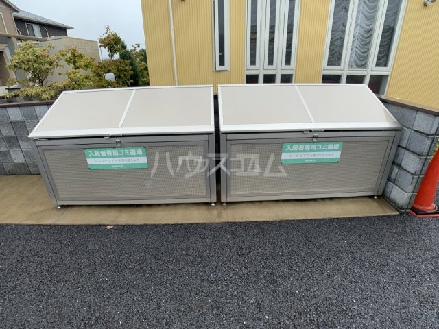 14/25 その他画像