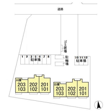 16/25 その他画像
