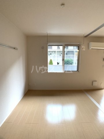 4/25 室内