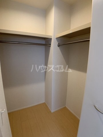 5/25 収納