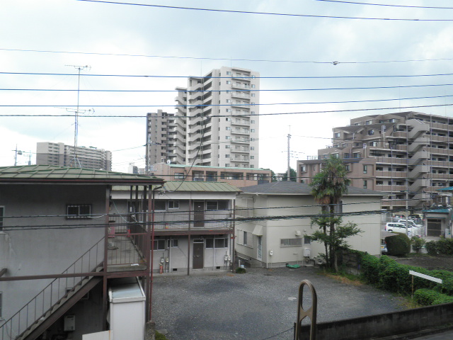 17/30 その他画像