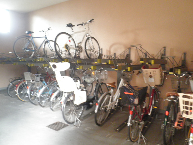 20/30 その他画像