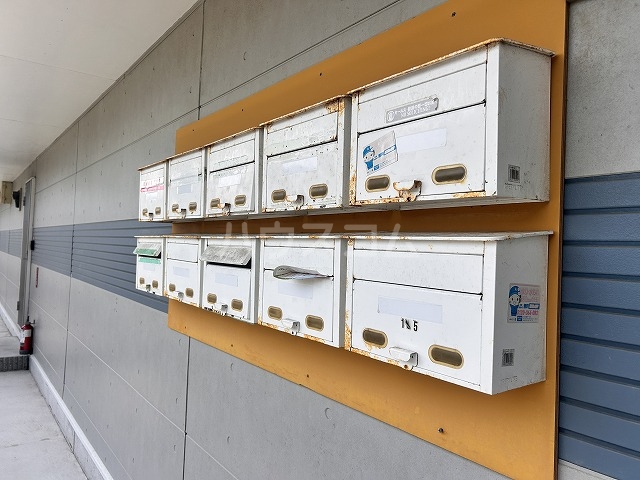 24/30 その他画像