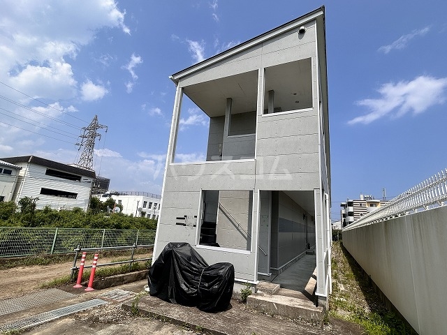 25/30 その他画像