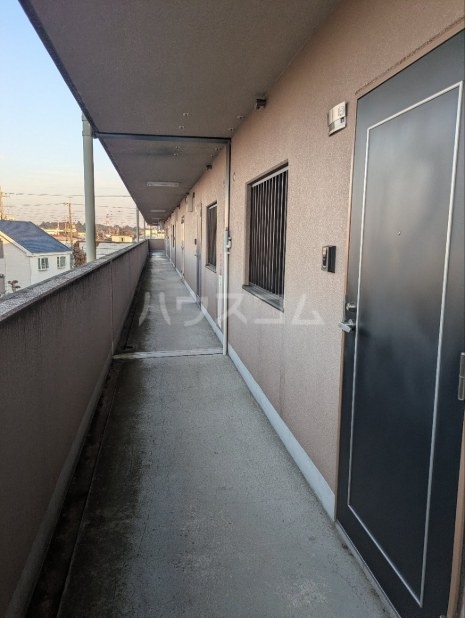 18/30 その他画像