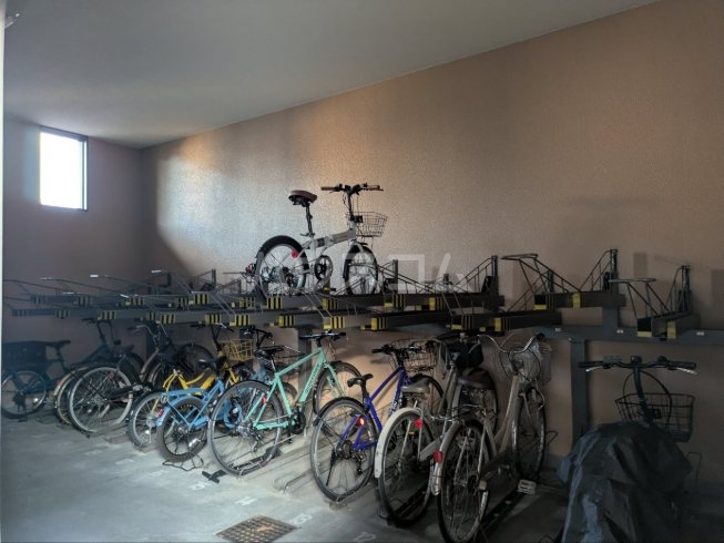 21/30 その他画像