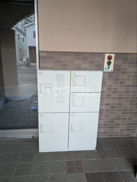 22/30 その他画像