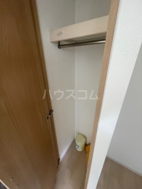 5/15 収納