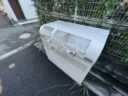 13/15 その他画像