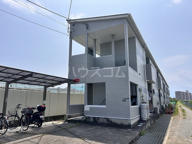 2/29 外観