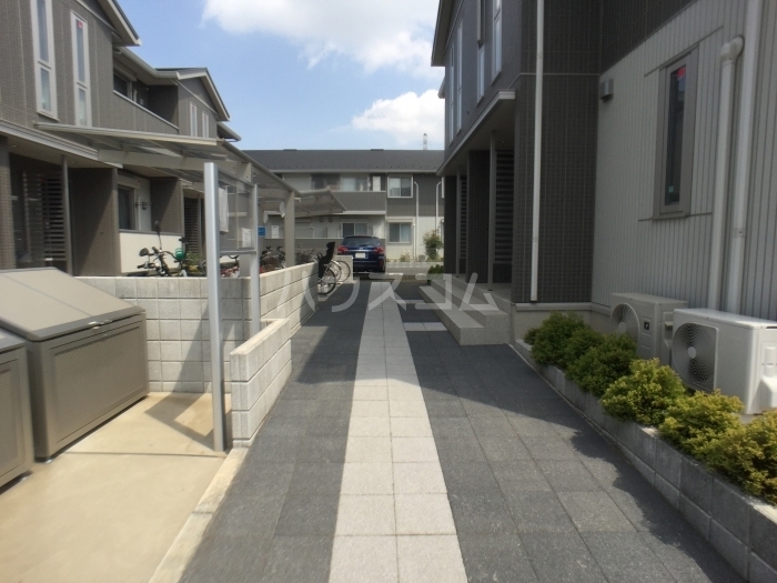 14/26 その他画像