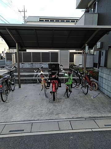 21/30 その他画像