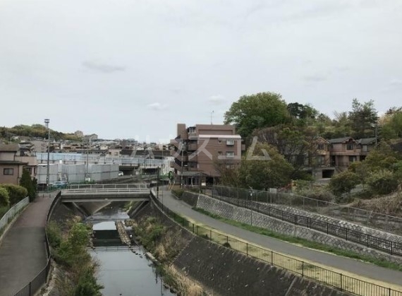 11/19 その他画像