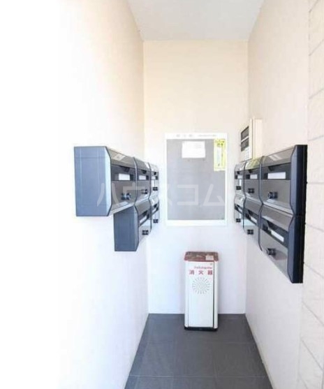 13/19 その他画像