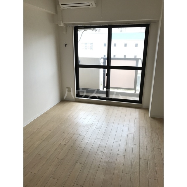 3/19 リビング/ダイニング