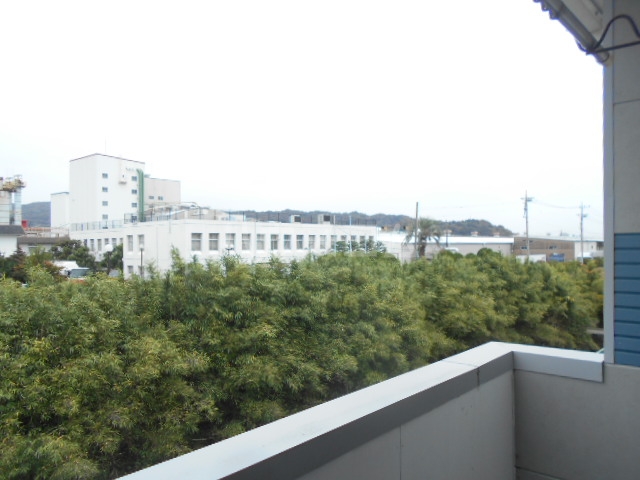 19/30 その他画像