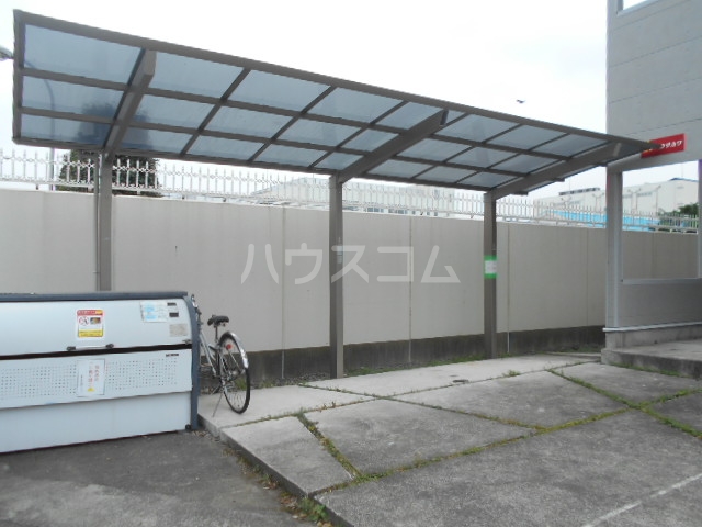 21/30 その他画像