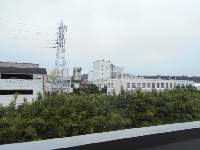 22/30 その他画像